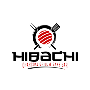 Logo Design by Dream Logo Design for this project | Design: #27183144