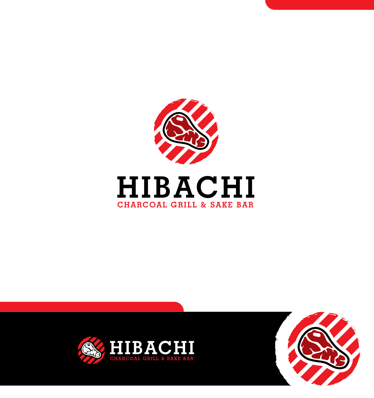 Logo Design by ecorokerz for this project | Design #27162894