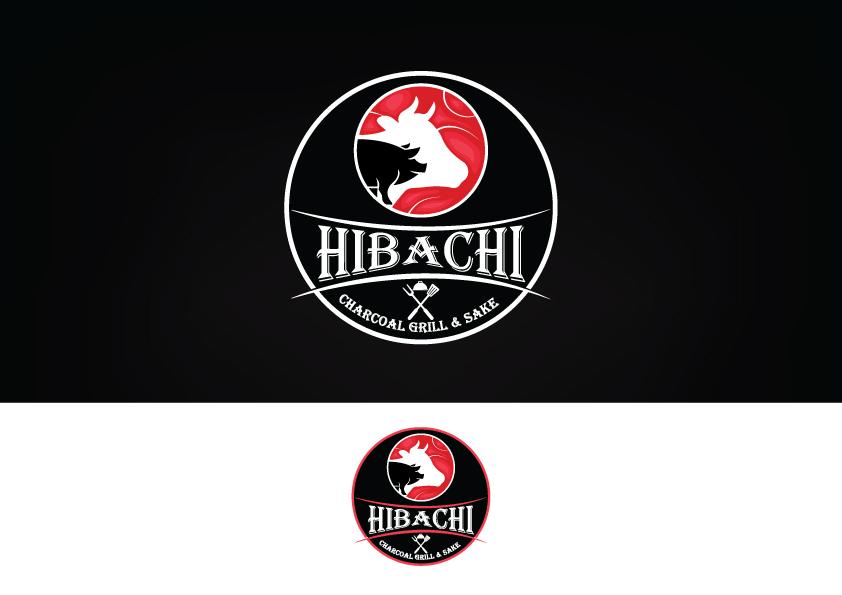 Logo Design by Vaishmedia25 for this project | Design #27162673