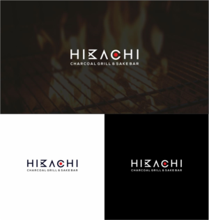 Design de Logo par Yug Dave pour ce projet | Design #27161347