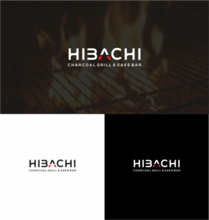 Logo Design by Dave Paresh for this project | Design: #27161348