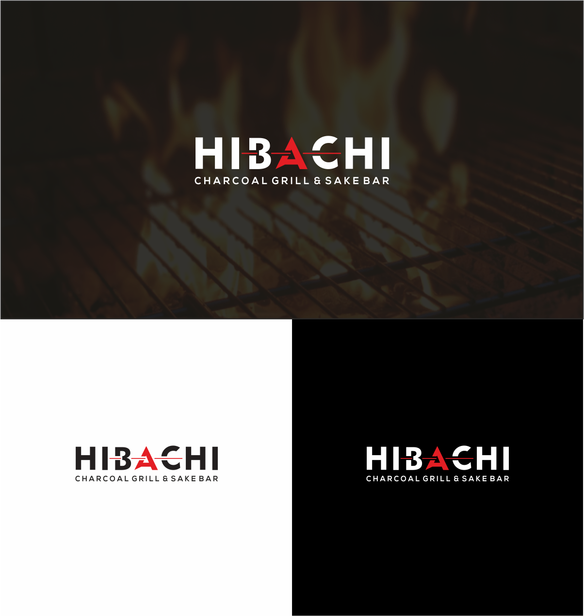 Logo Design by Dave Paresh for this project | Design #27161349