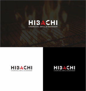 Logo Design by Dave Paresh for this project | Design: #27161349