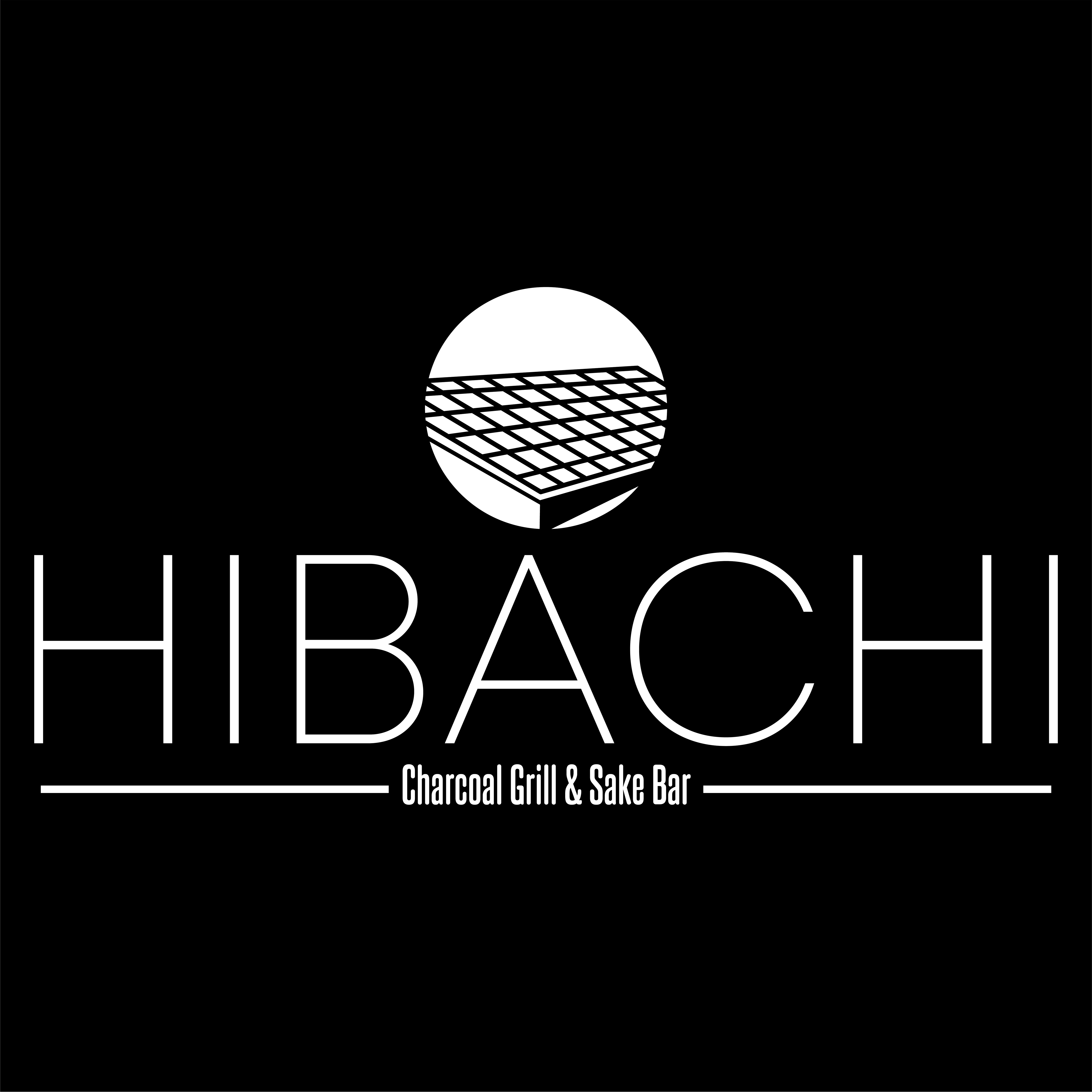 Design de Logo par nedonadilla95 pour ce projet | Design #27163198