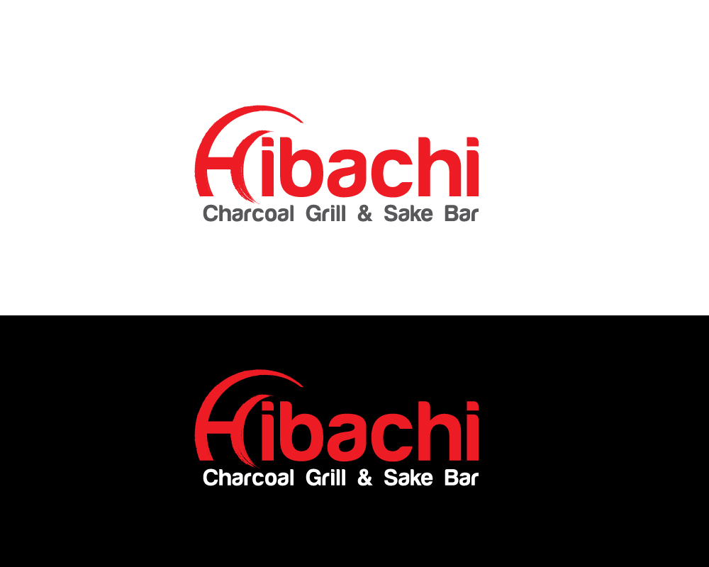 Diseño de Logo por Rubia@ para este proyecto | Diseño #27163739