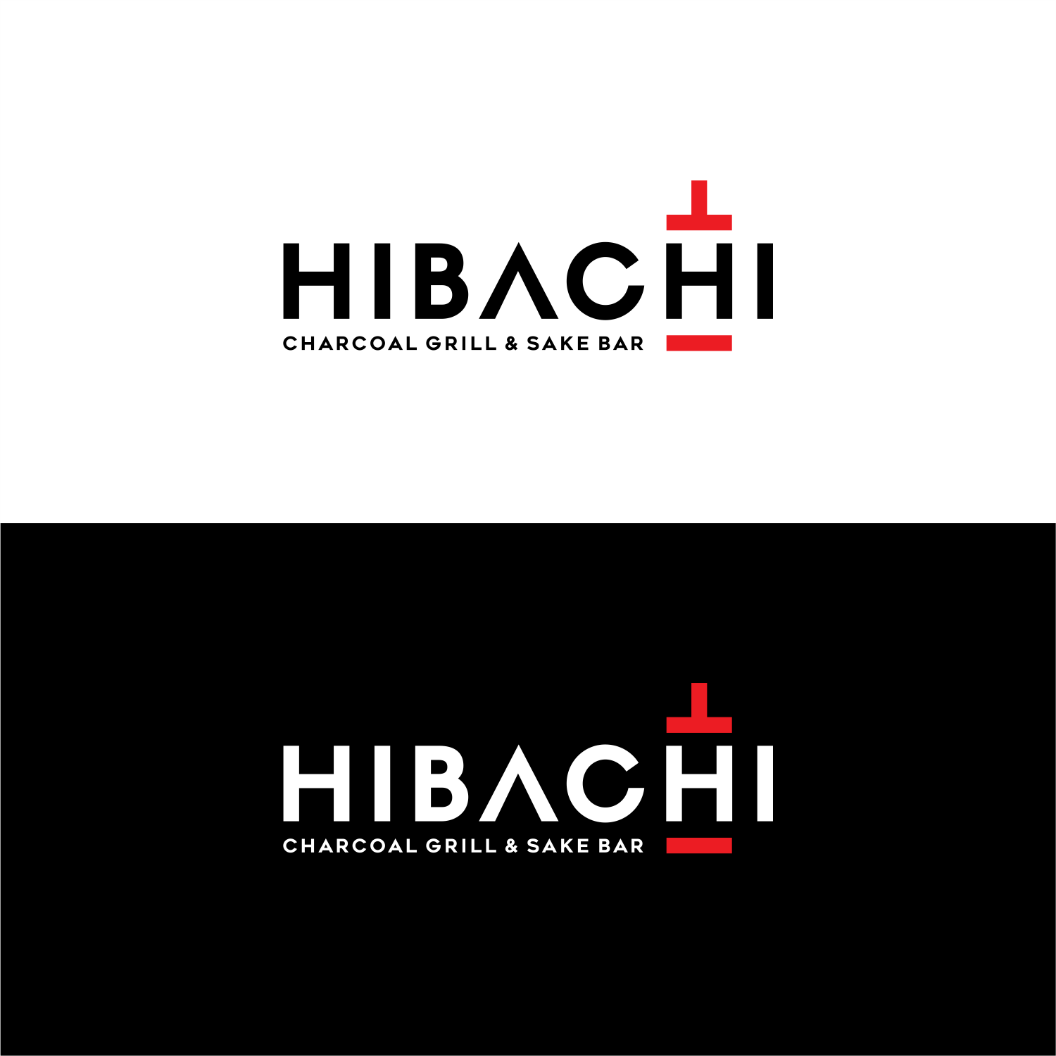 Logo Design by ThiagoB for this project | Design #27159815