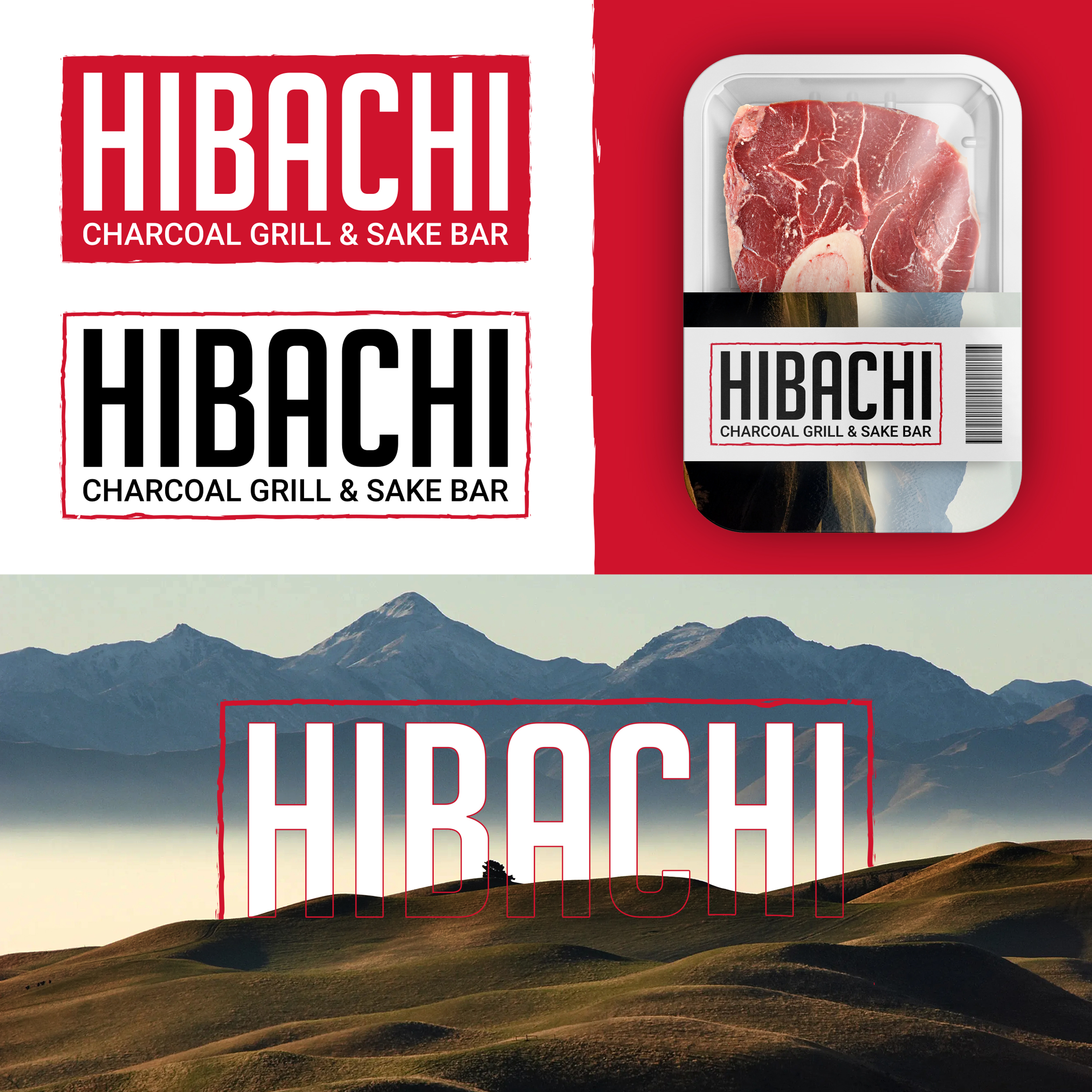 Logo Design by artcynical for this project | Design #27167868