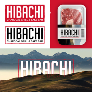 Logo Design by artcynical for this project | Design: #27167868