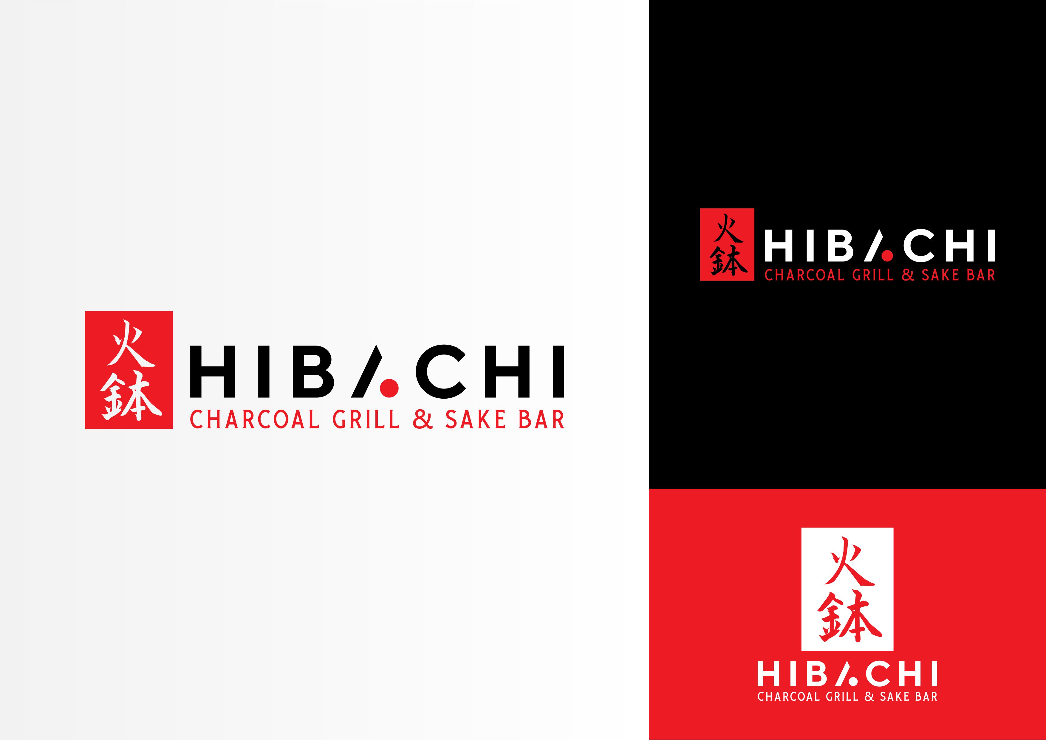Design de Logo par ammar_ed pour ce projet | Design #27161114