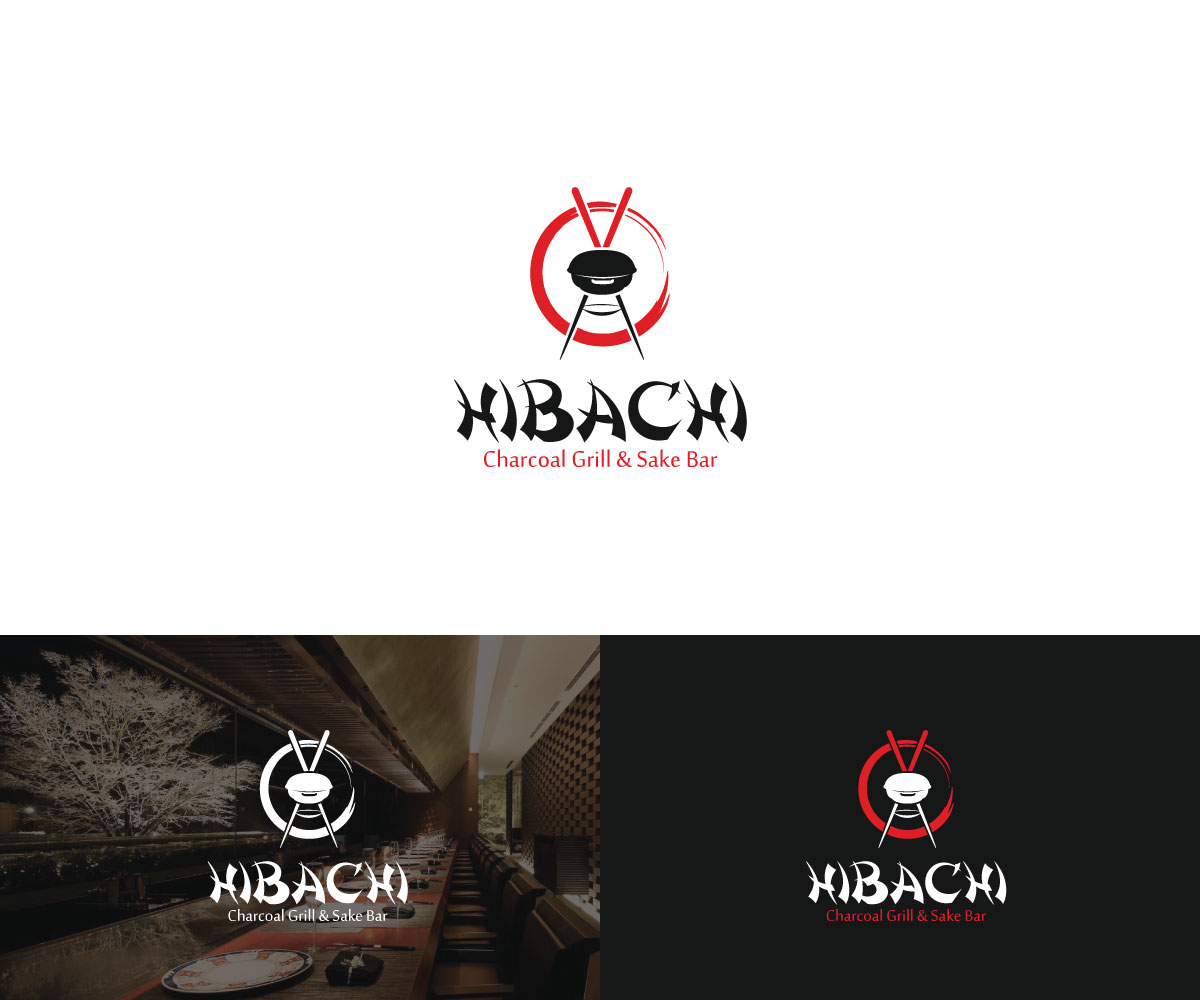 Logo Design by Iris 3 for this project | Design #27163179