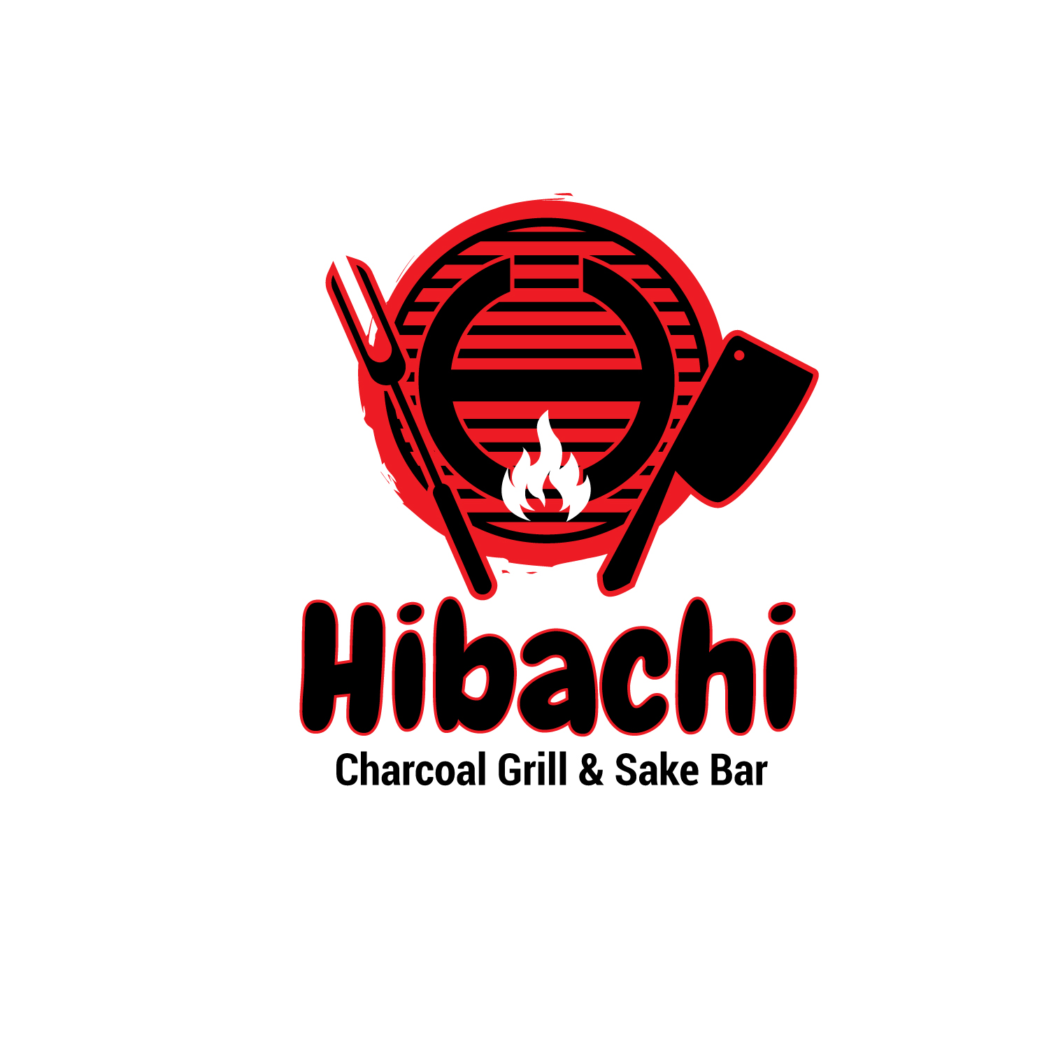 Logo Design by geni for this project | Design #27160411