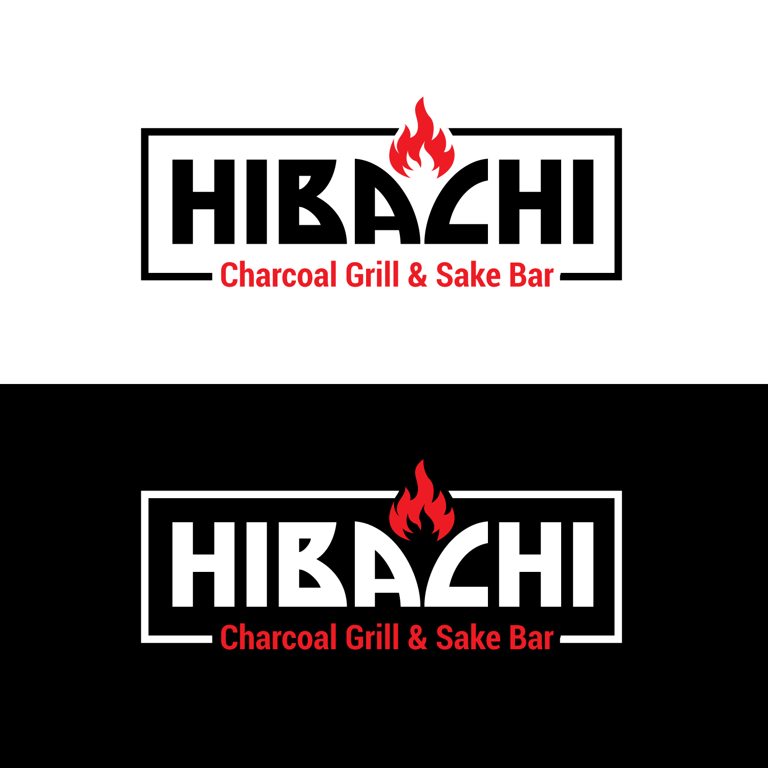 Logo Design by geni for this project | Design #27160754