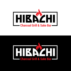 Design de Logo par geni pour ce projet | Design #27160754