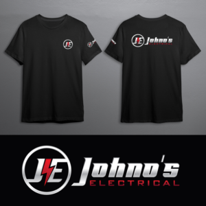 T-shirt Design by duskpro79