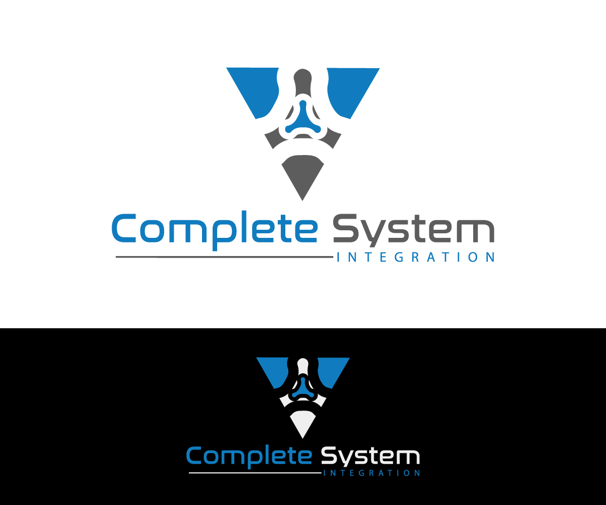 Design de Logo par BabAgori pour ce projet | Design #27160295