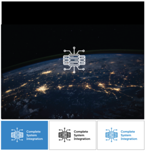 Diseño de Logo por exoddinary para este proyecto | Diseño: #27160234