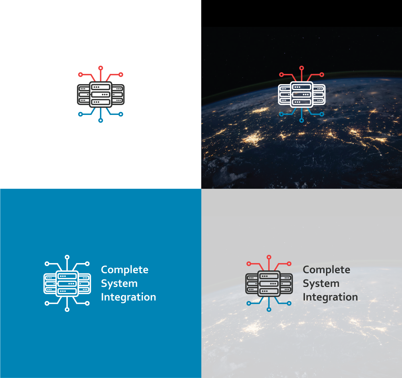 Logo Design by exoddinary for this project | Design #27181757