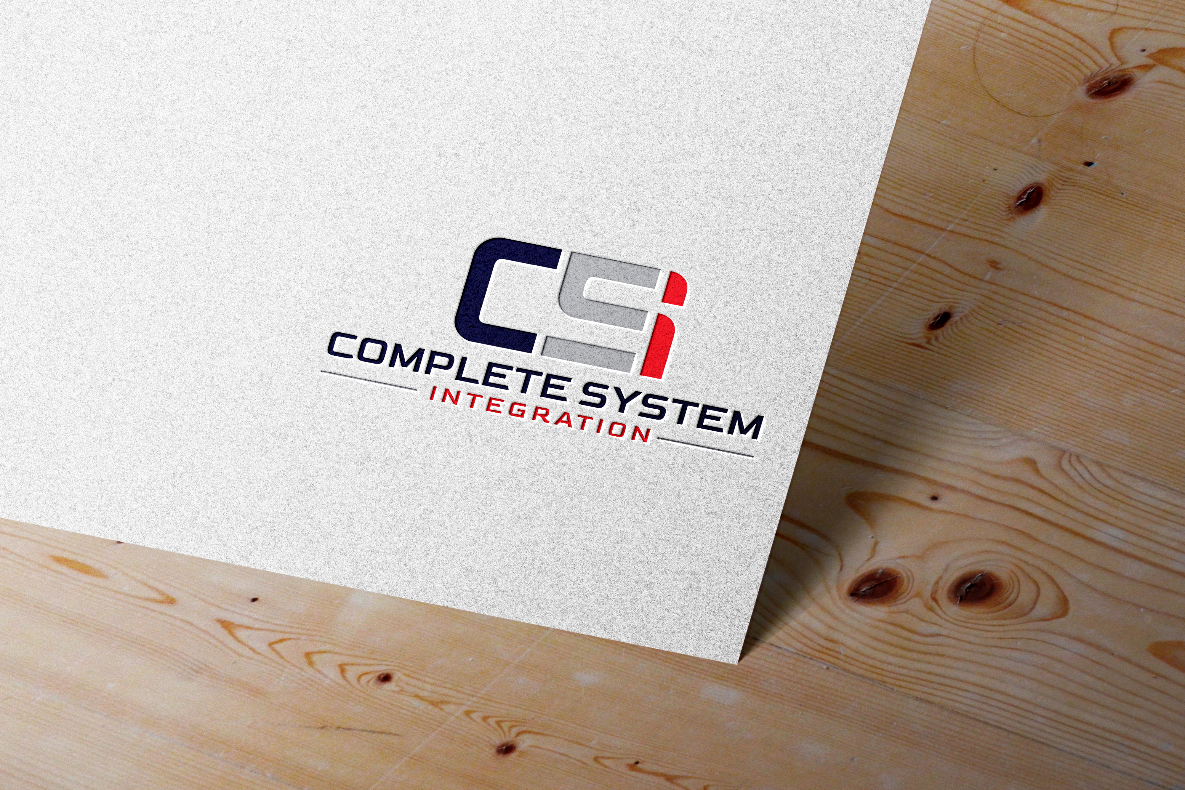 Diseño de Logo por Aaaron para este proyecto | Diseño #27164669