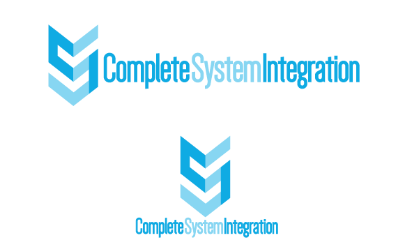 Logo-Design von trufya für dieses Projekt | Design #27164463