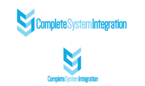 Diseño de Logo por trufya para este proyecto | Diseño: #27164463