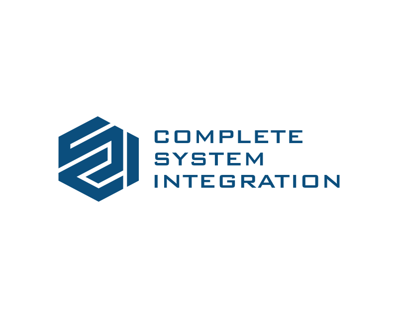 Logo Design by creativiti for this project | Design #27162863