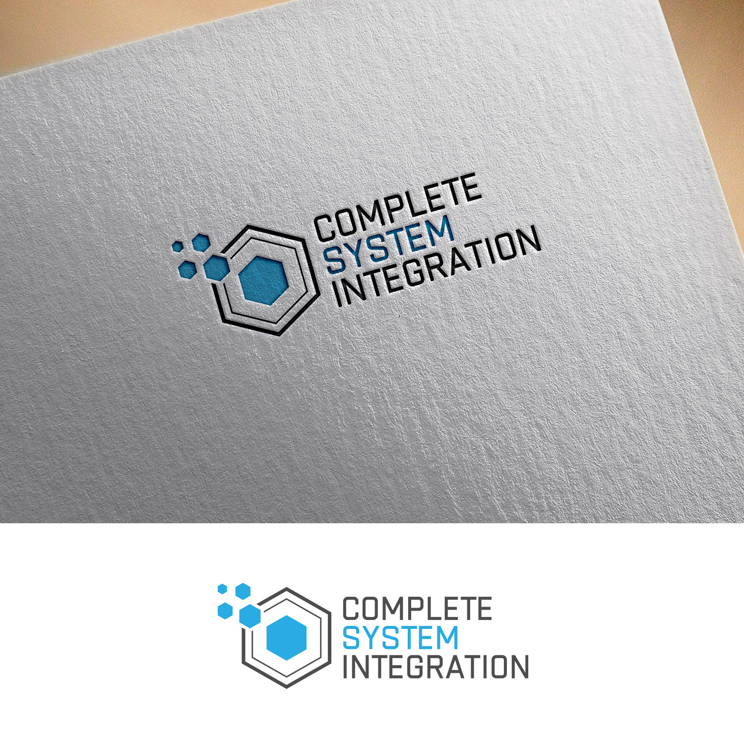 Logo Design by DesignDUO for this project | Design #27164115