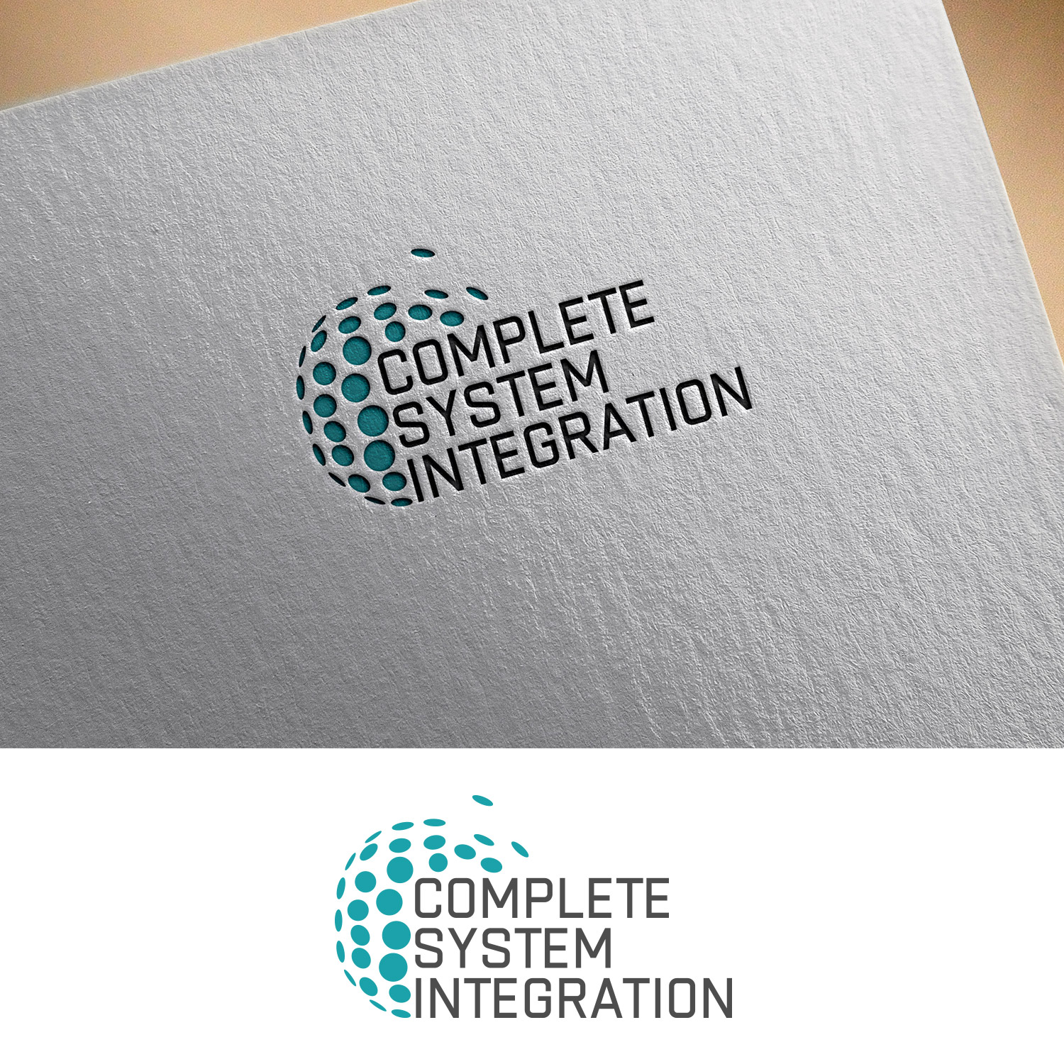 Diseño de Logo por DesignDUO para este proyecto | Diseño #27164116