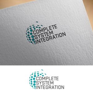 Diseño de Logo por DesignDUO para este proyecto | Diseño: #27164116