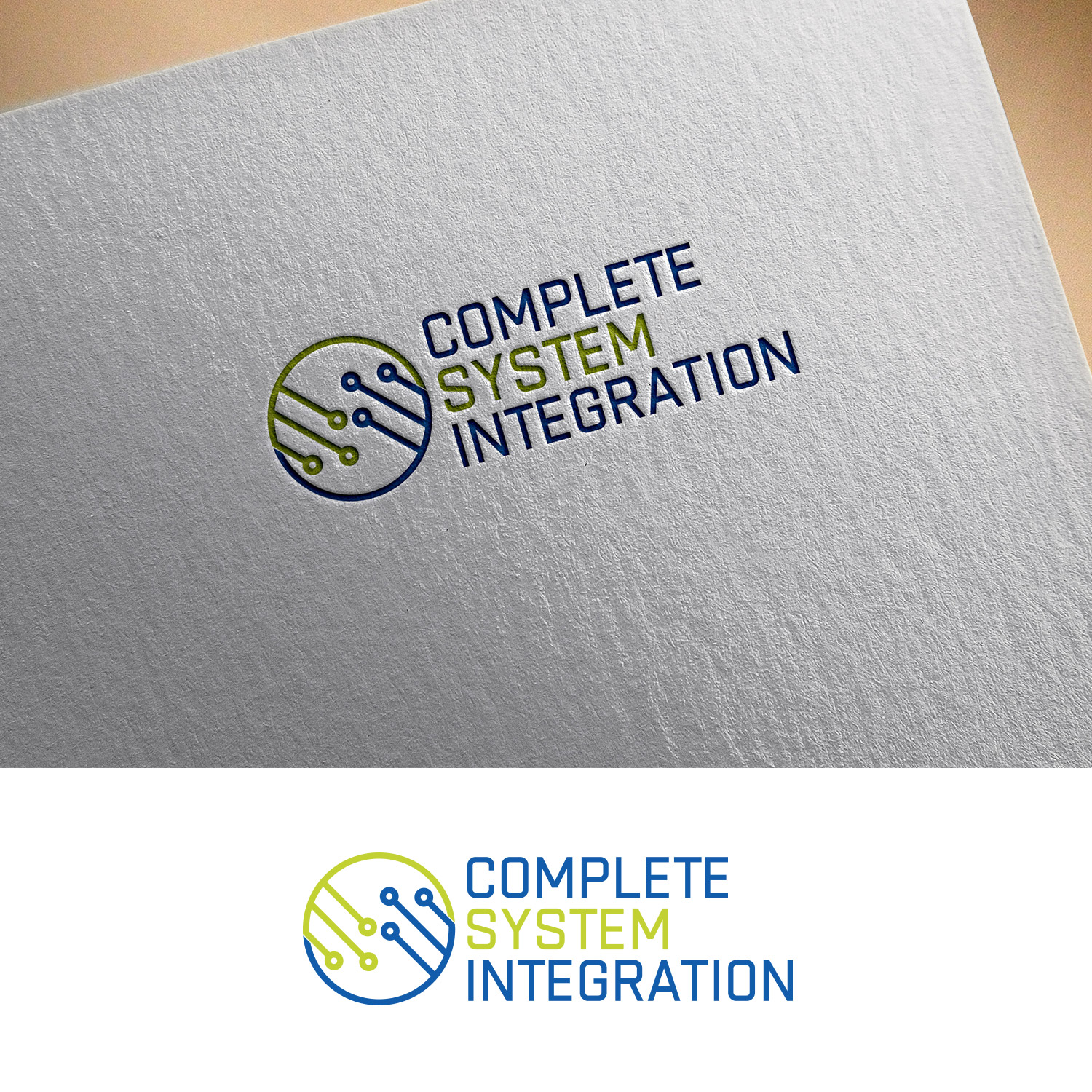 Logo Design by DesignDUO for this project | Design #27164117