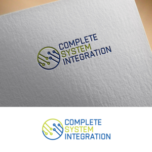 Diseño de Logo por DesignDUO para este proyecto | Diseño: #27164117