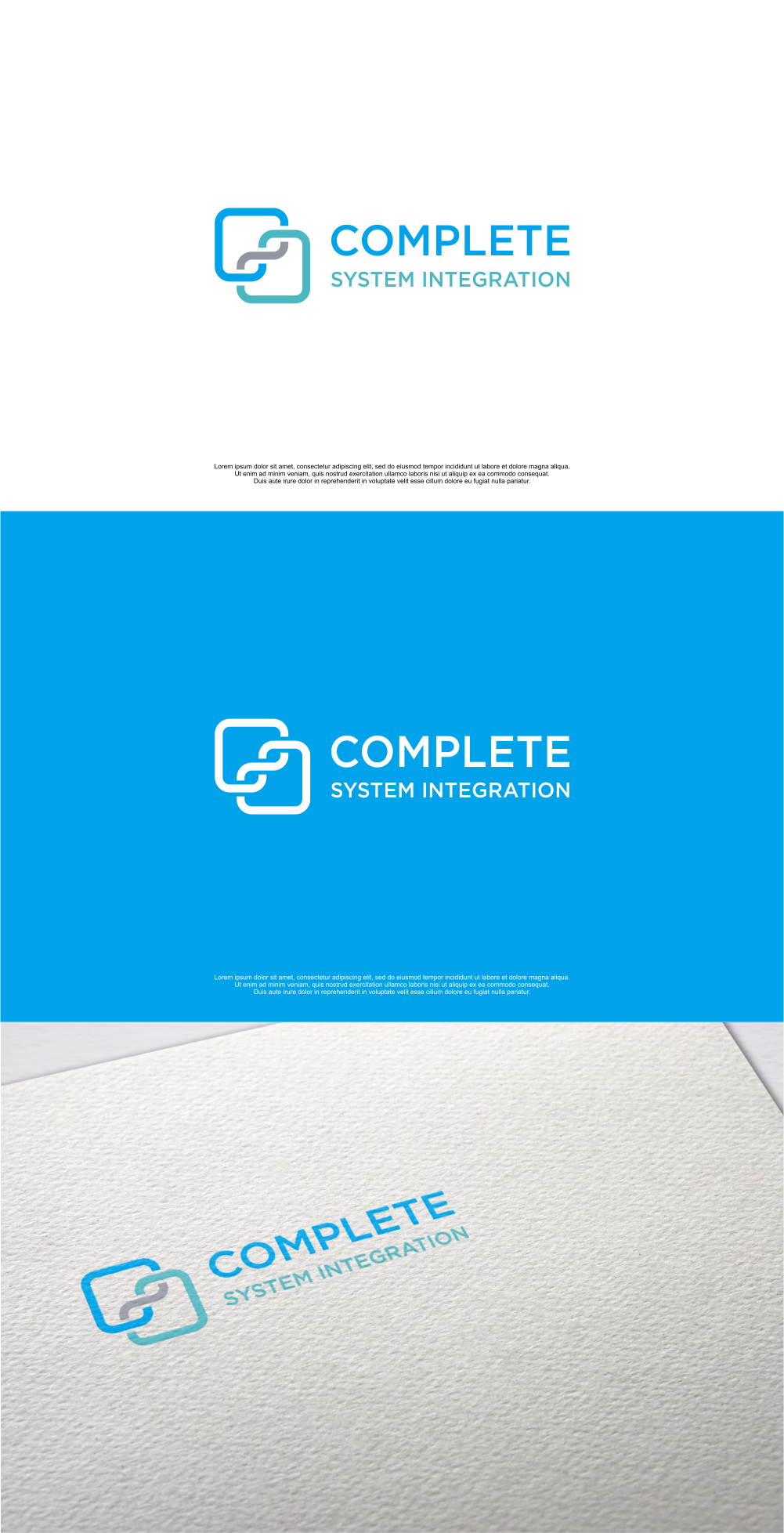 Logo-Design von MASH Std für dieses Projekt | Design #27163903