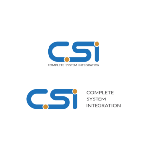 Diseño de Logo por MBM Design para este proyecto | Diseño #27161663