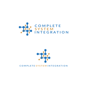 Diseño de Logo por MBM Design para este proyecto | Diseño: #27161845