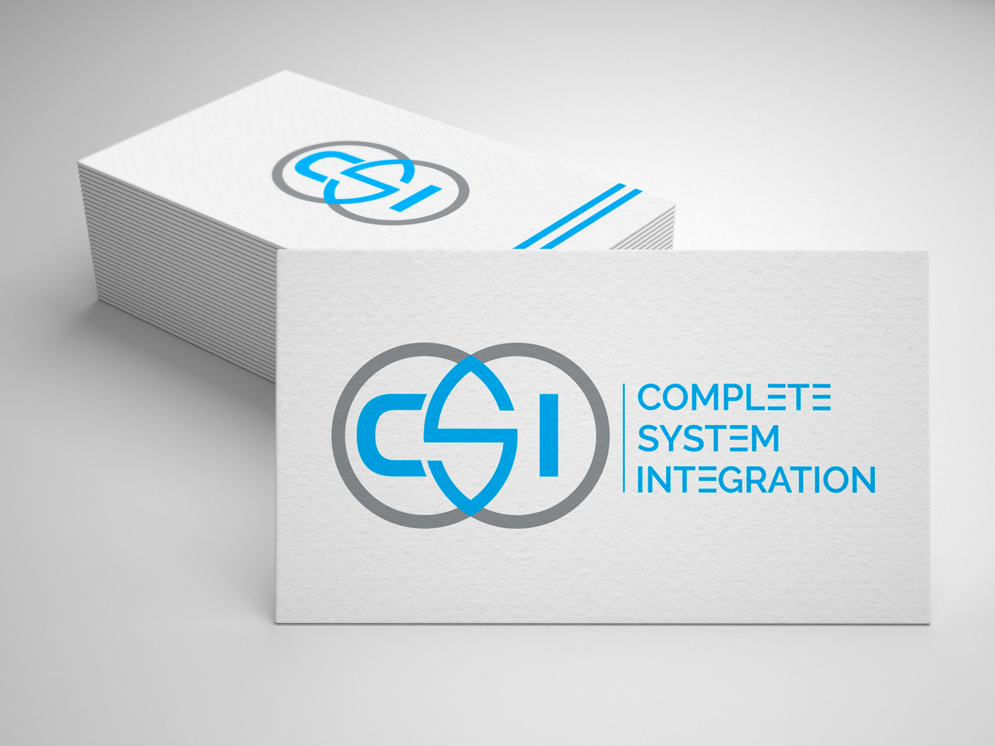 Diseño de Logo por Rubia@ para este proyecto | Diseño #27161934