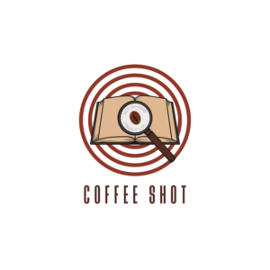 Logo Design by thedriftshop for this project | Design: #27159399