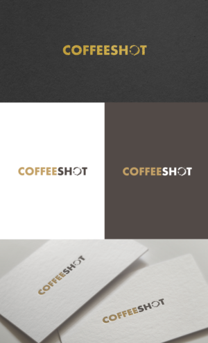 Logo Design by GLDesigns for this project | Design: #27159941