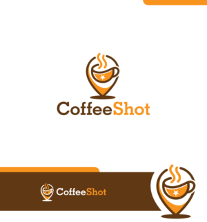 Logo Design by ecorokerz for this project | Design: #27159982