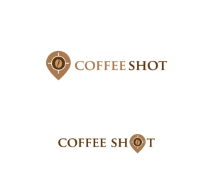 Logo Design by Designpool for this project | Design: #27159821