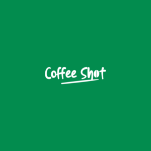Logo Design by Deant for this project | Design: #27159360
