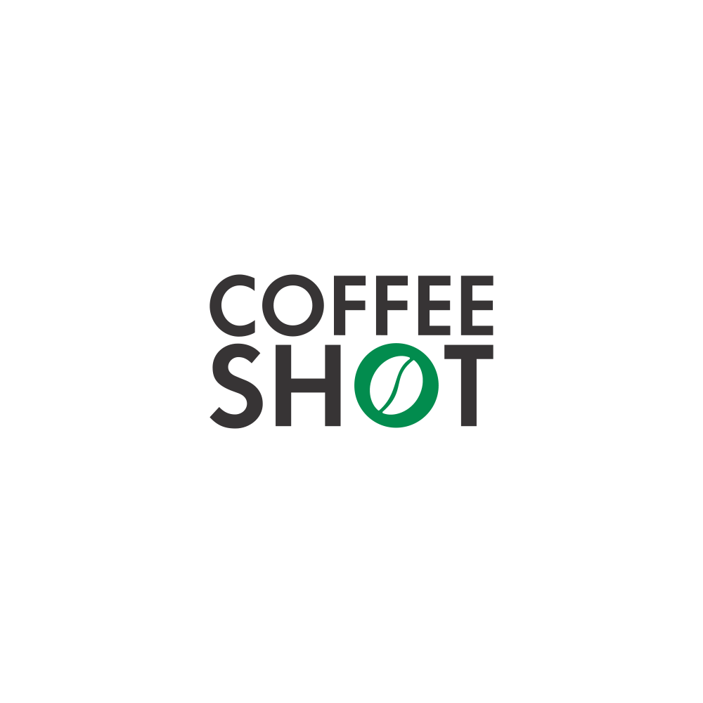 Logo Design by Deant for this project | Design #27159363
