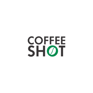 Logo Design by Deant for this project | Design: #27159363