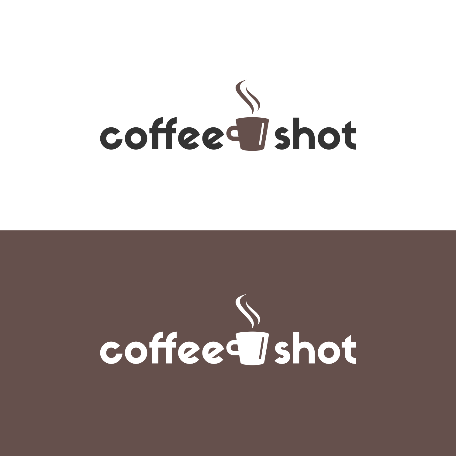 Logo Design by ThiagoB for this project | Design #27159916