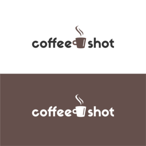 Logo Design by ThiagoB for this project | Design: #27159916