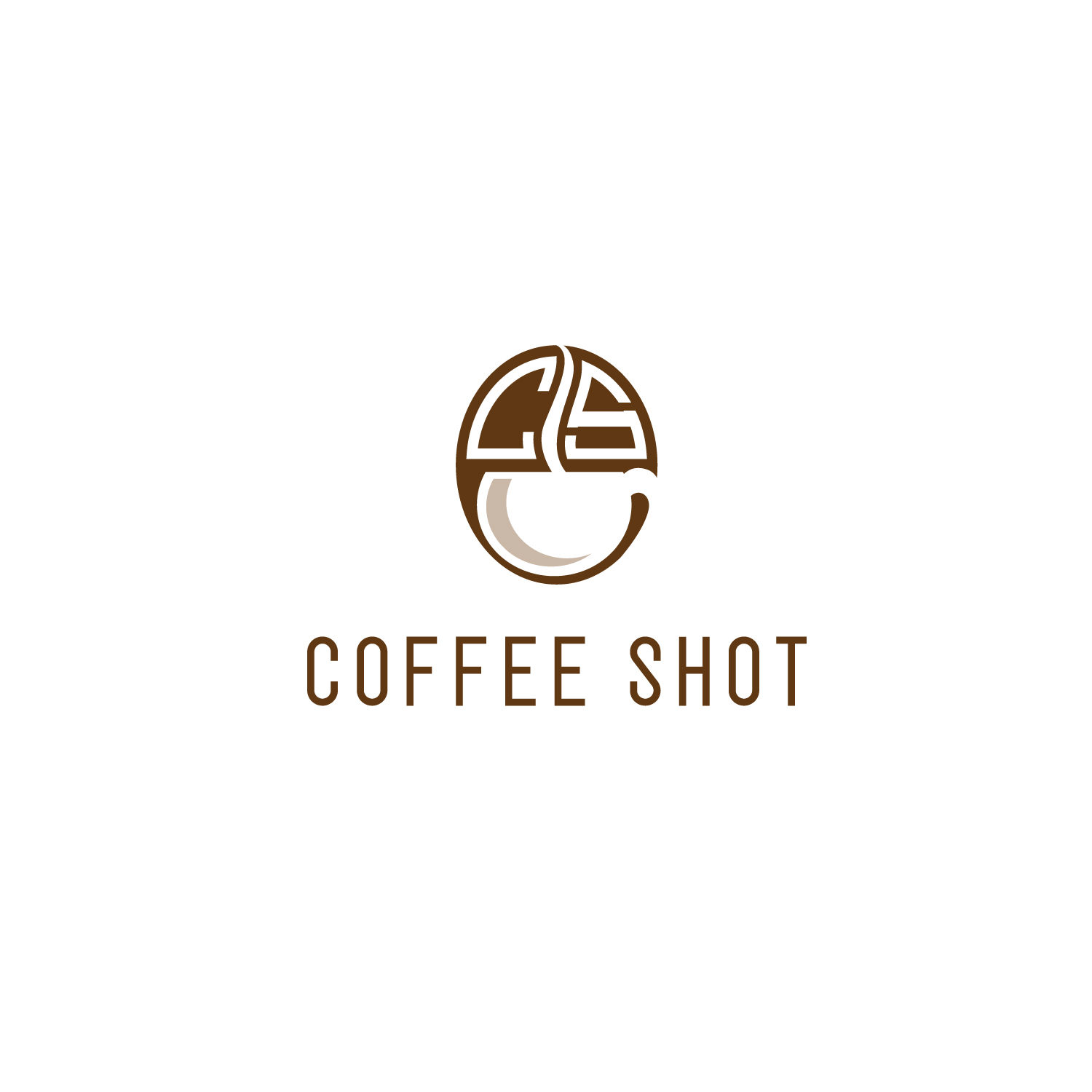 Logo Design by geni for this project | Design #27159656