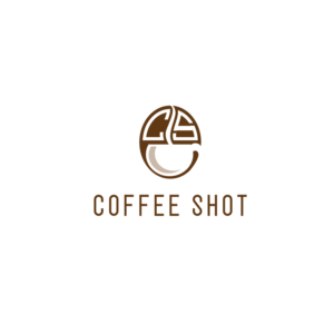 Logo Design by geni for this project | Design #27159656