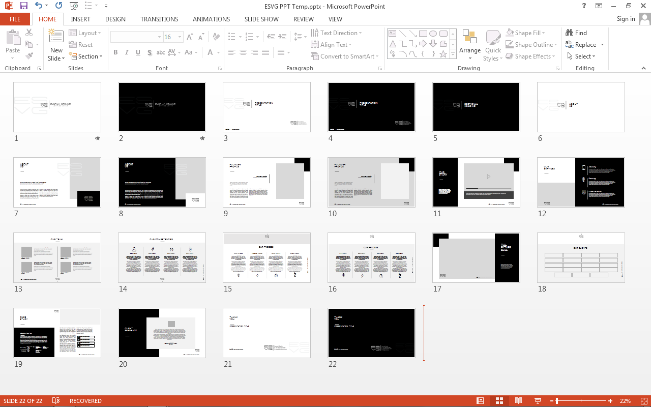 Stationery Design by Kelechi Design for this project | Design #27170290