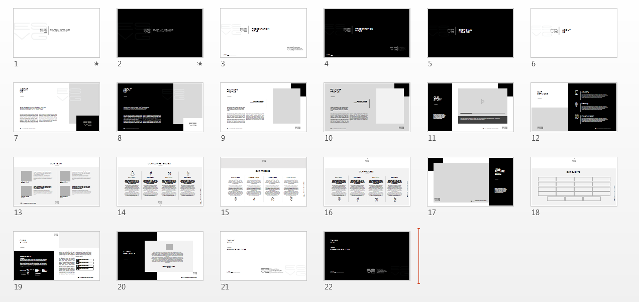 Stationery Design by Kelechi Design for this project | Design #27170291