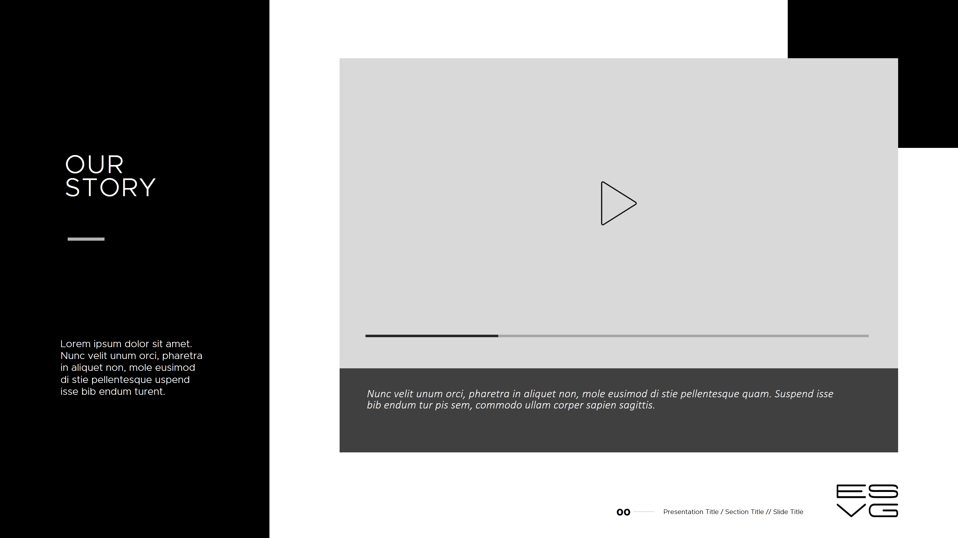 Stationery Design by Kelechi Design for this project | Design #27170293