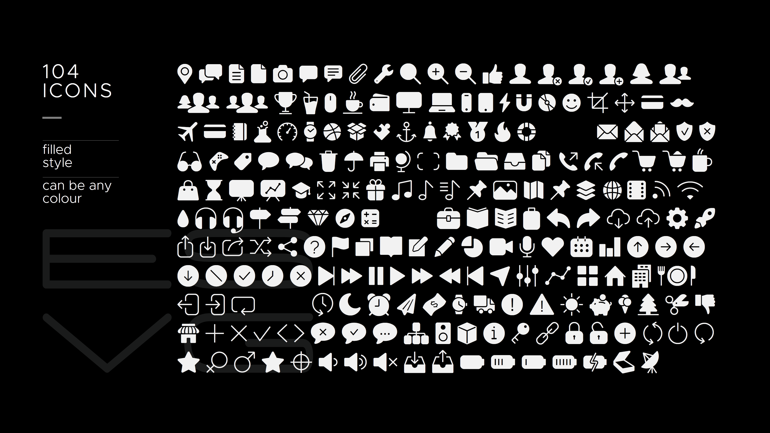 Stationery Design by Kelechi Design for this project | Design #27176005