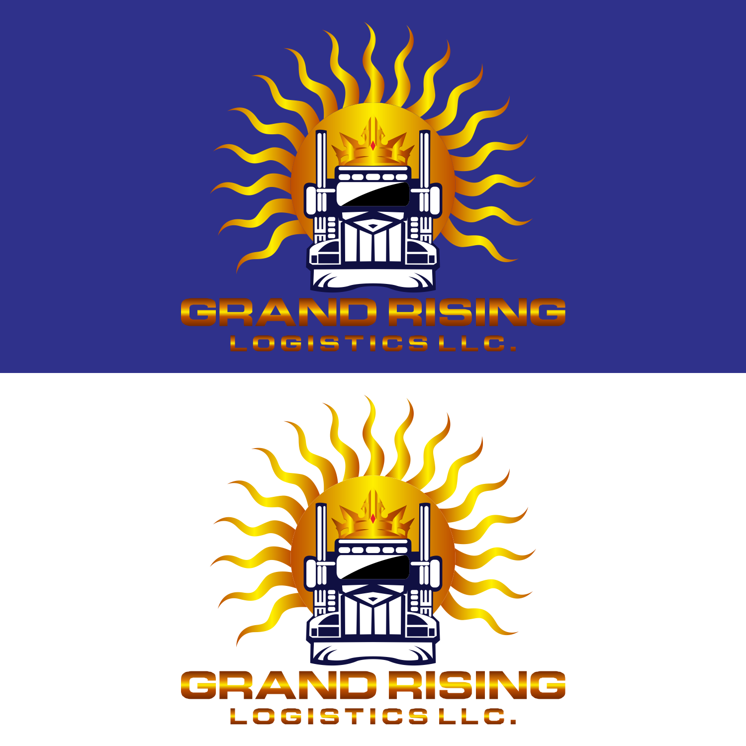 Logo Design by catrline for this project | Design #27162581